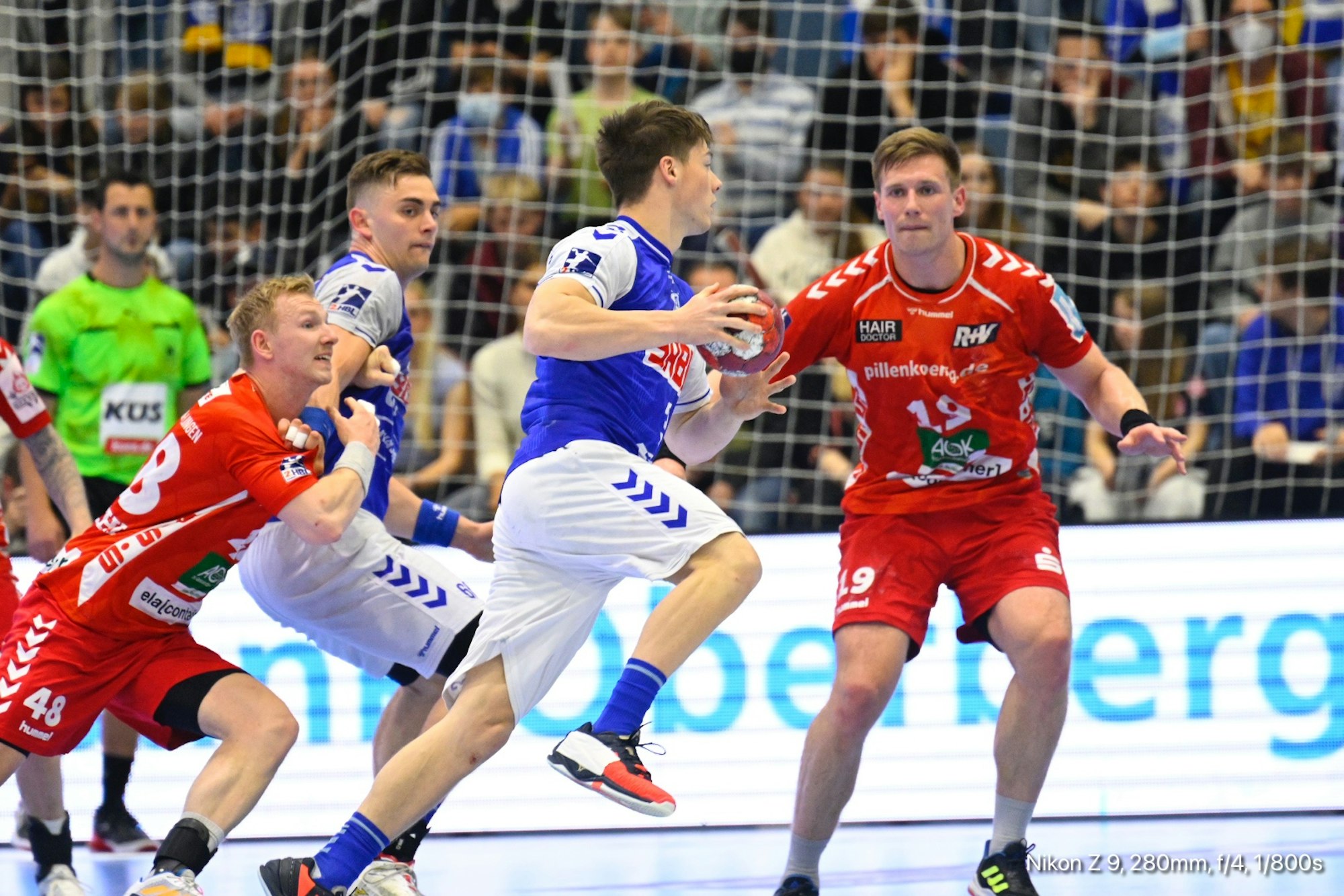 vfl_pregler