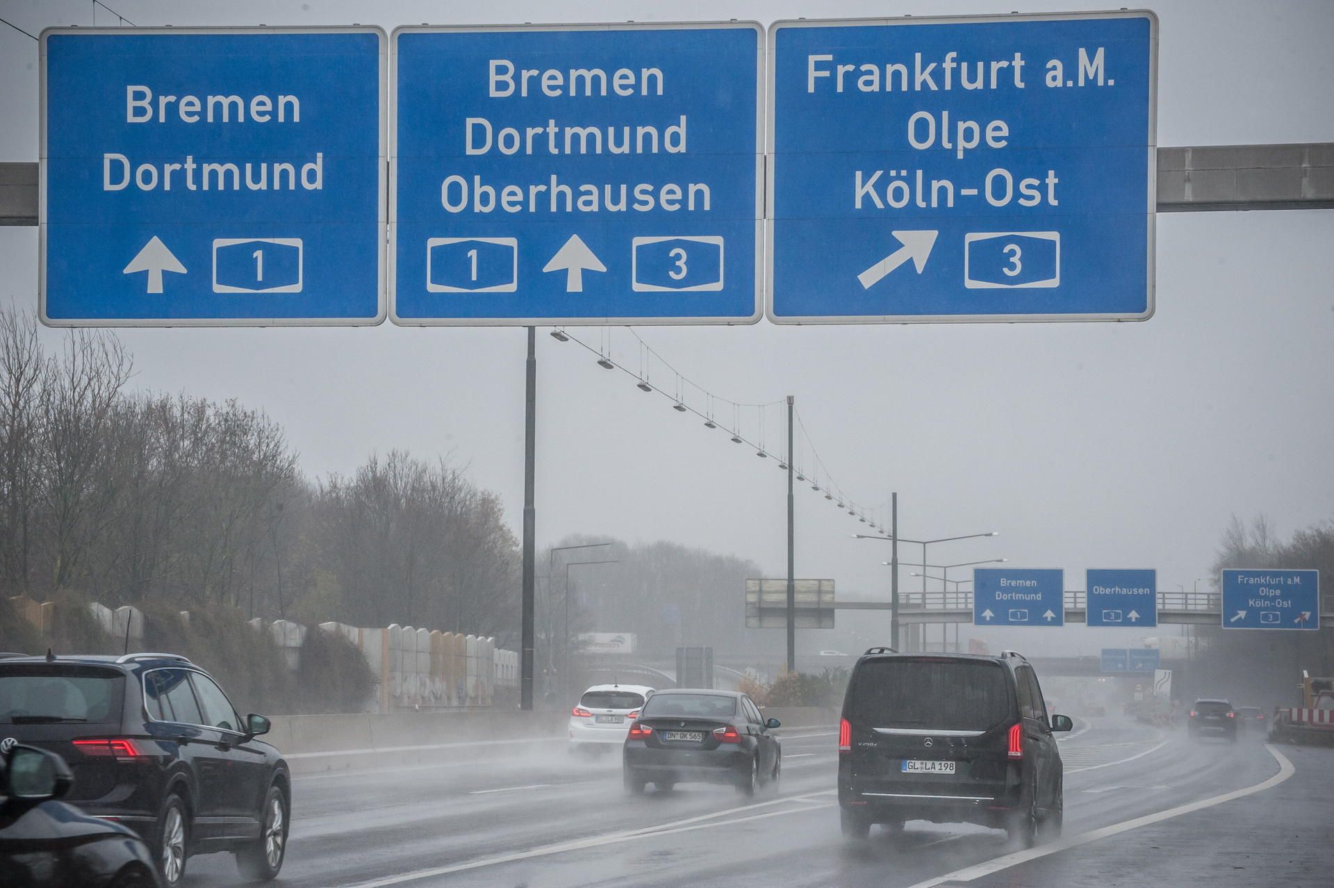 autobahn-1_leverkusen_ALF_3781