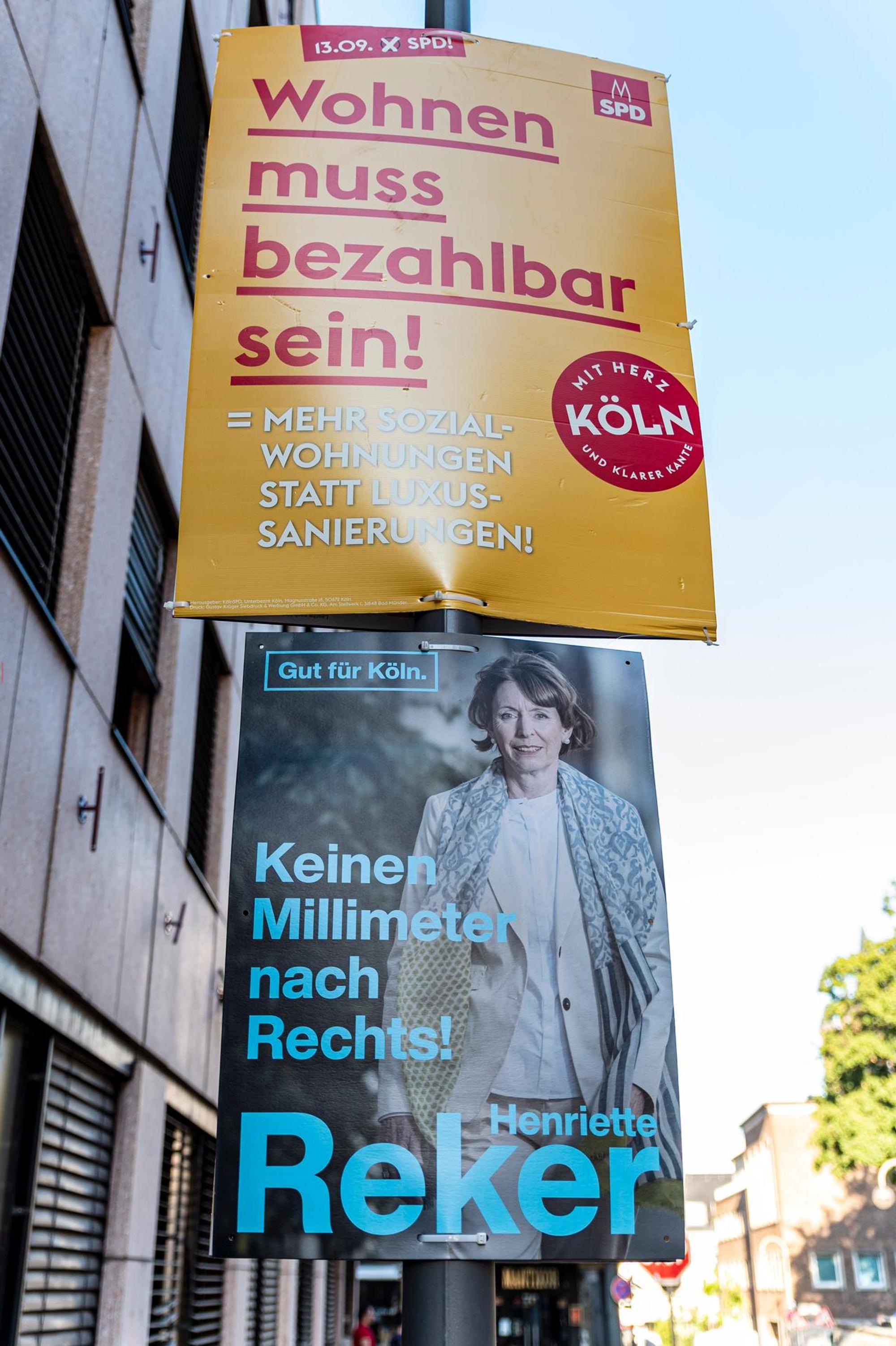 20200805-ARO-Strassenwahlkampf-14