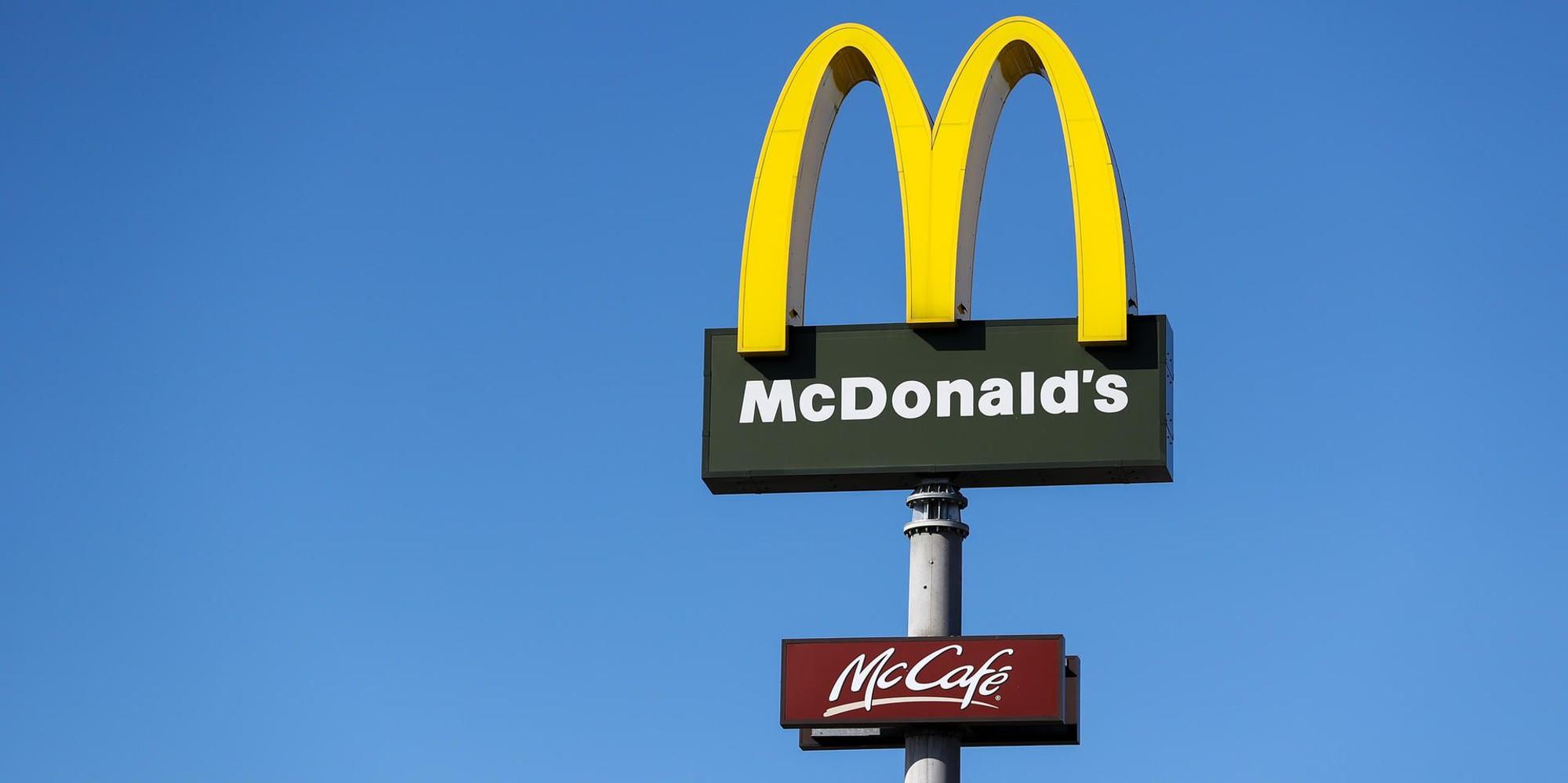 McDonald_s_66120035