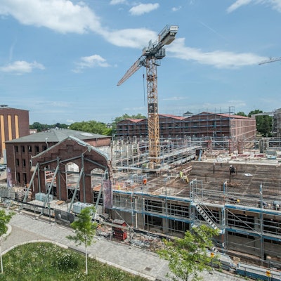 bahnstadt_____rar_rle_05162022ALF_7888