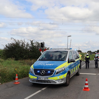 wesseling_unfall_bahn_mkl_1