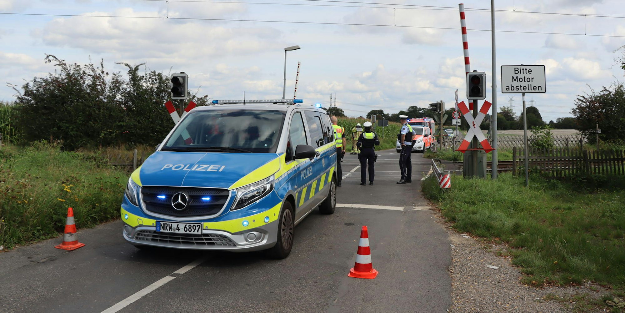 wesseling_unfall_bahn_mkl_1