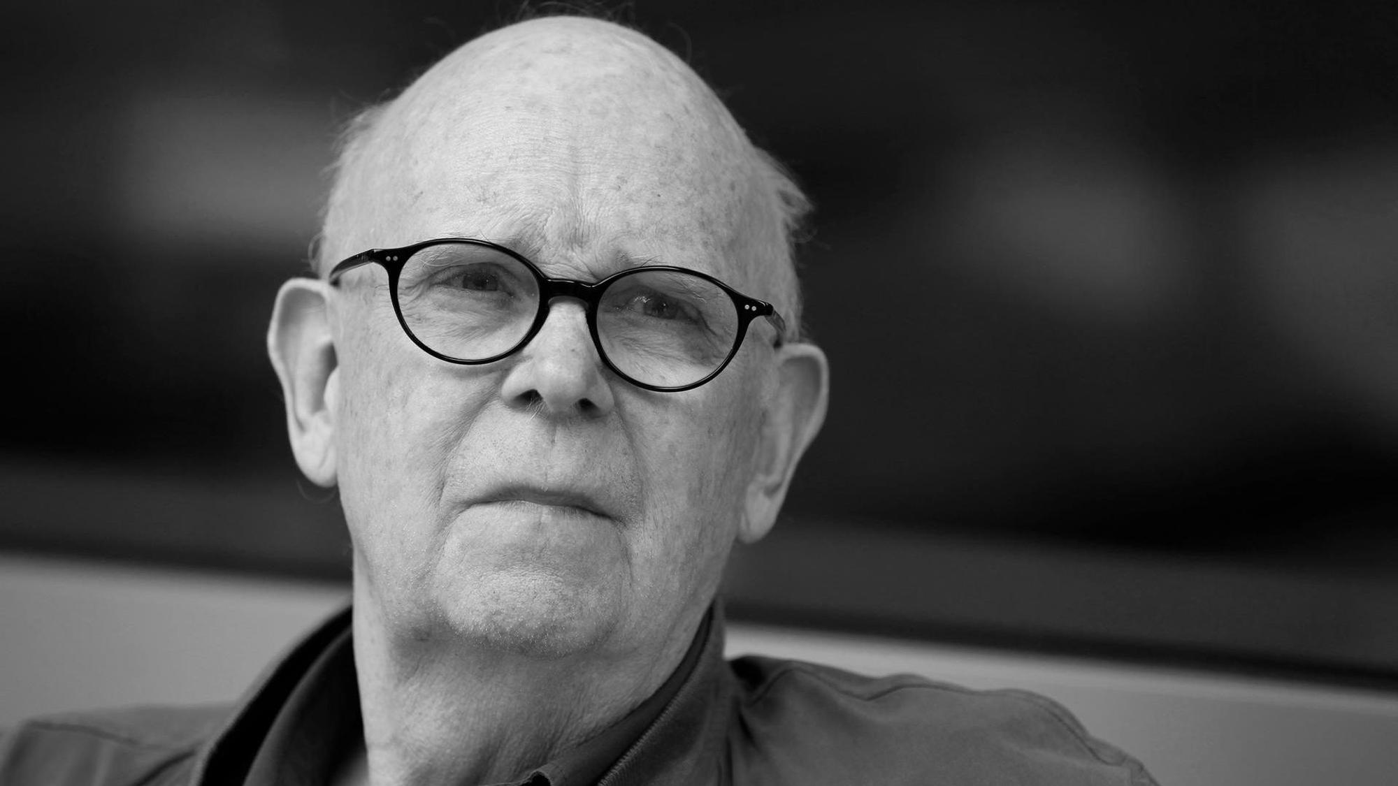 Claes Oldenburg