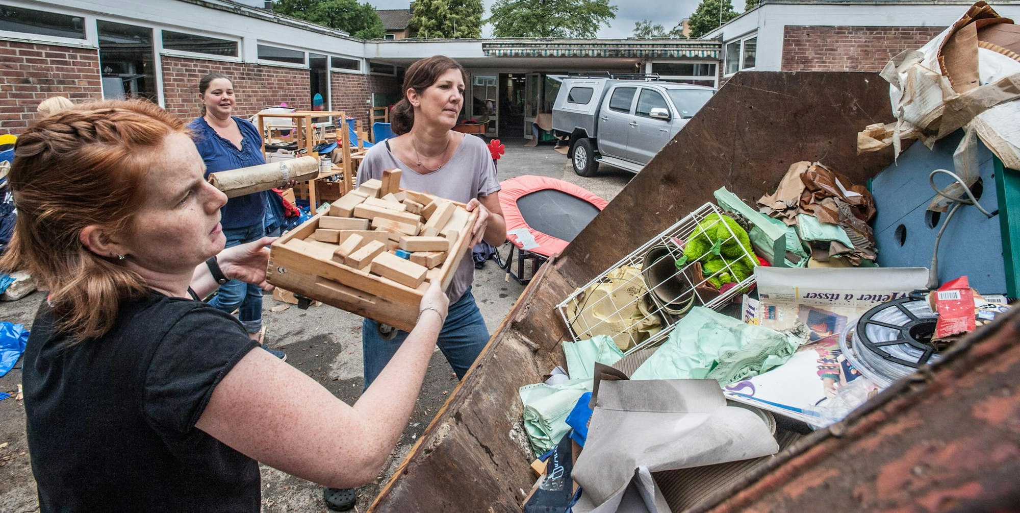 leichlingen-kita-buescherhof--ALF_6890