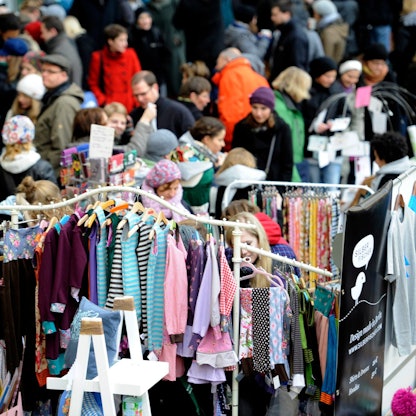 digas-160593091_MDS-KSTA-2018-11-06-71-139910381