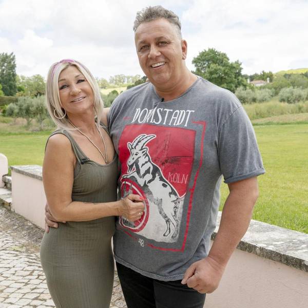 Frank_Elke_Fussbroich