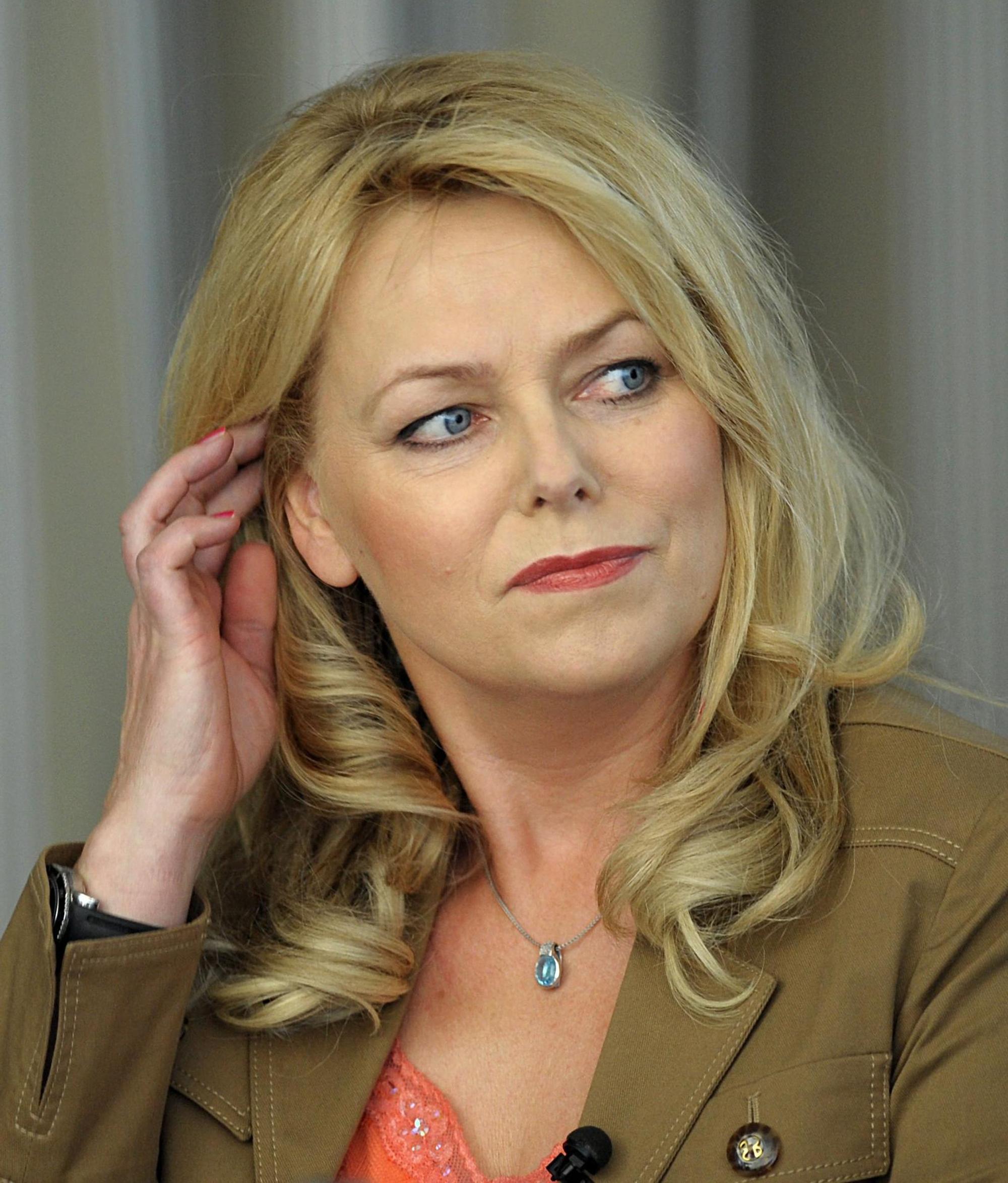 Eva Herman