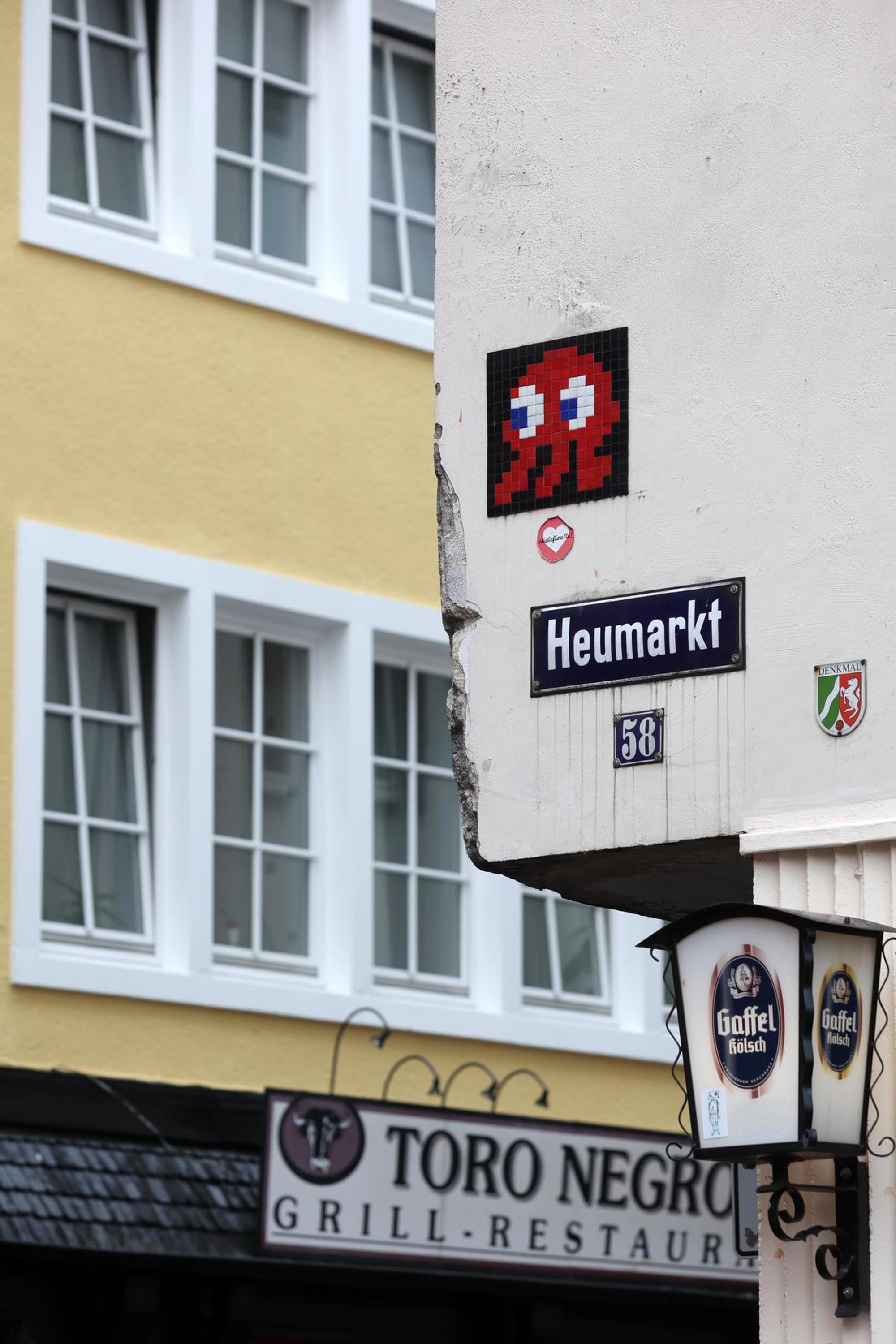Neuer Inhalt (3)