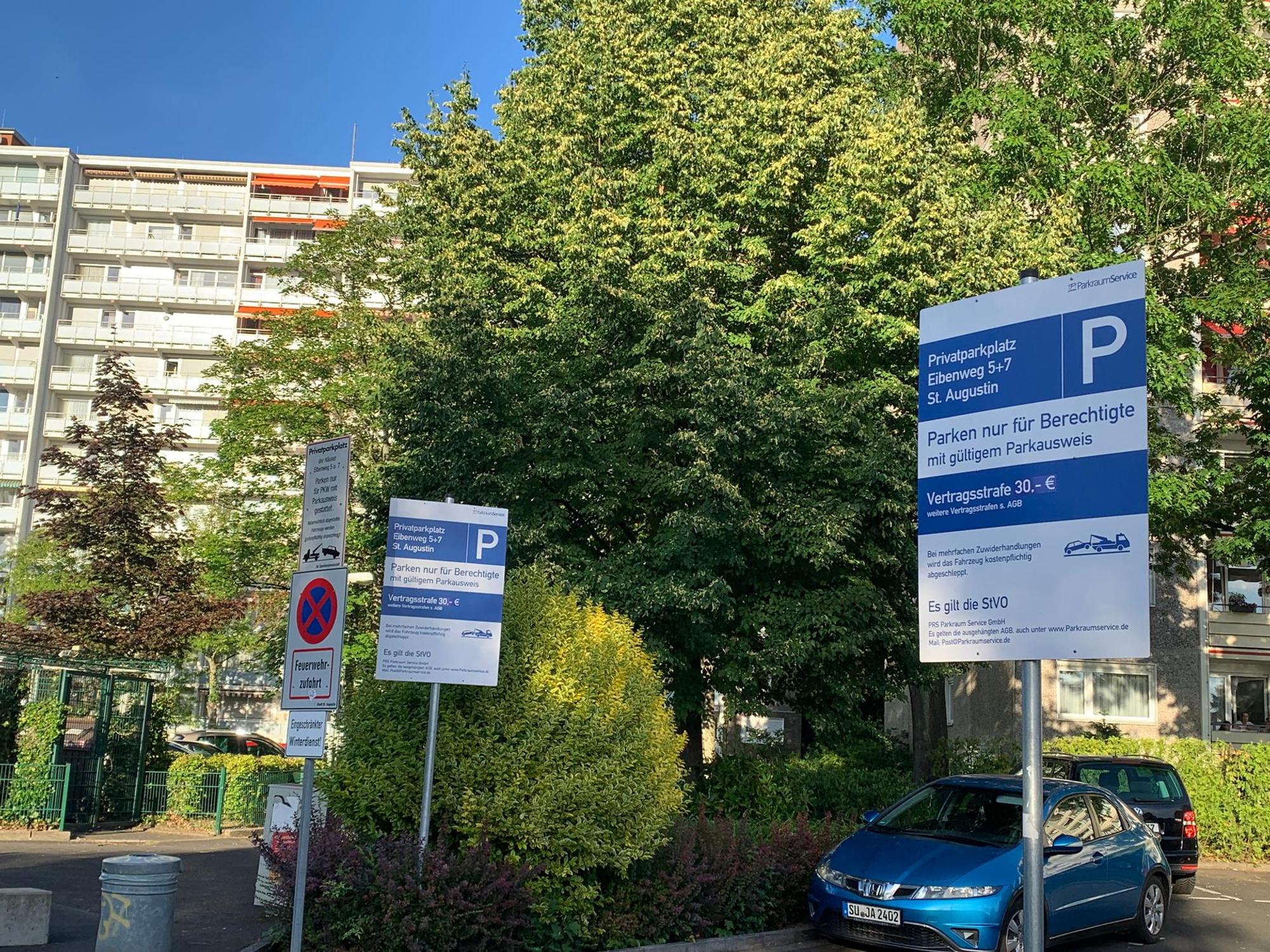 Neuer Inhalt (3)