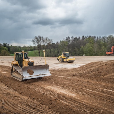 heiligeneiche-RLE-burscheid05052021ALF_1153