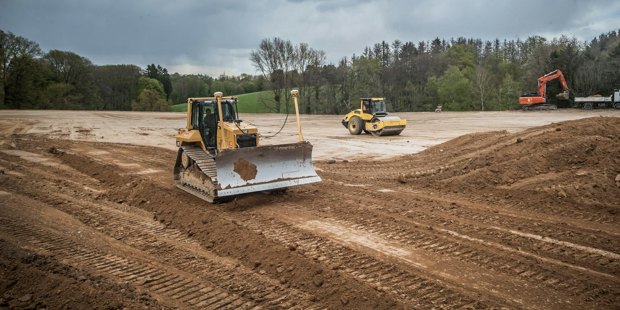 heiligeneiche-RLE-burscheid05052021ALF_1153