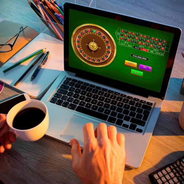online_casino_köln