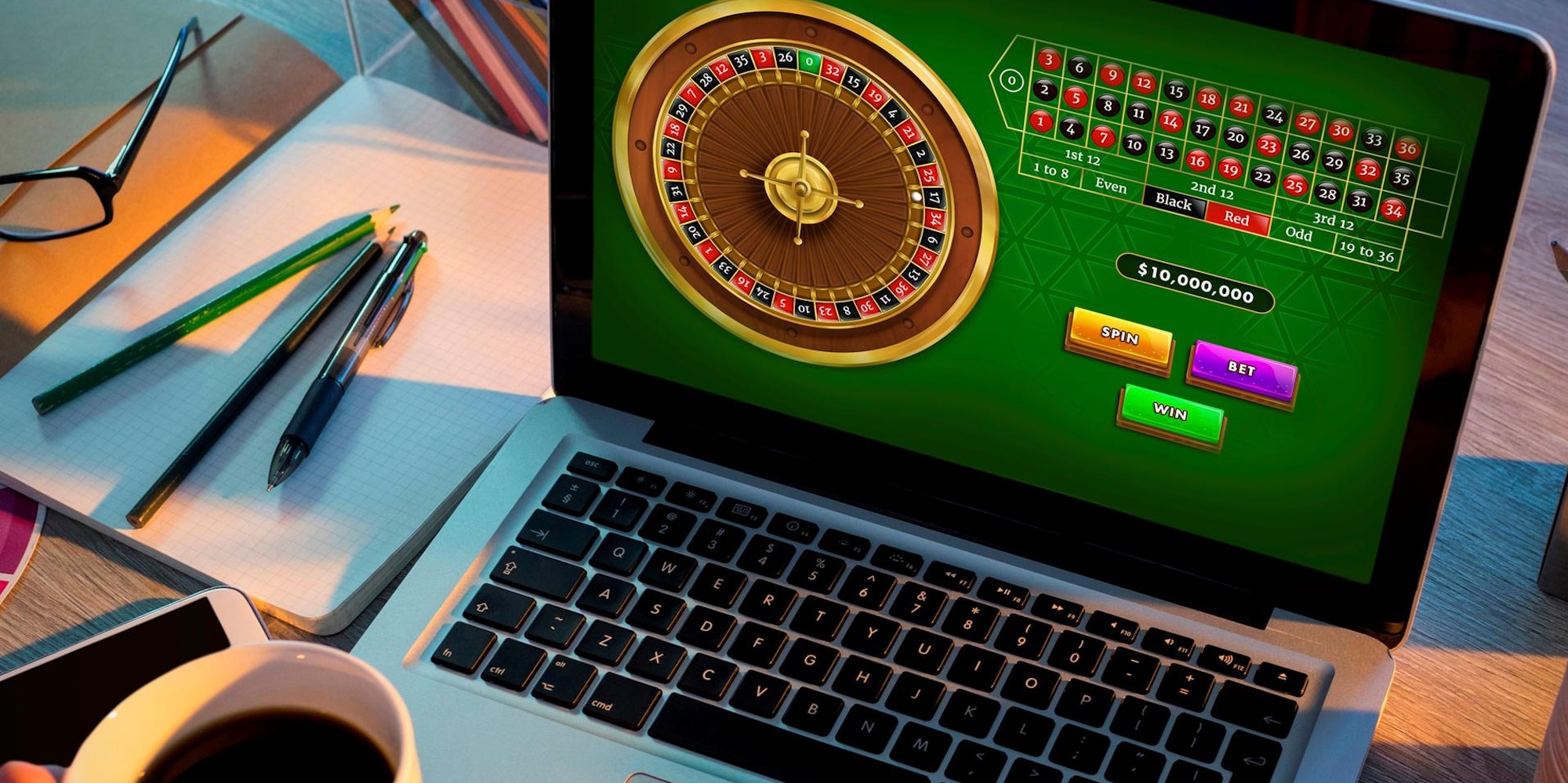 online_casino_köln