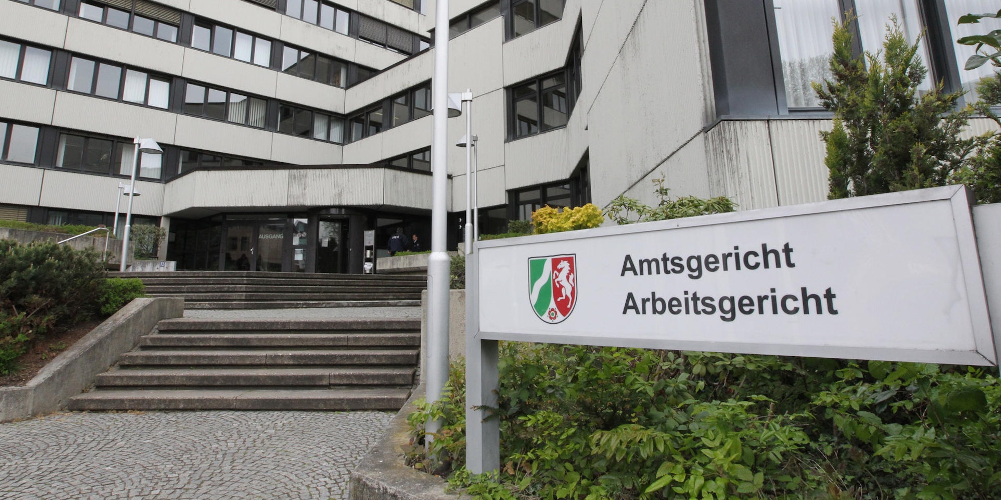 Amtsgericht_Siegburg_Symbol22