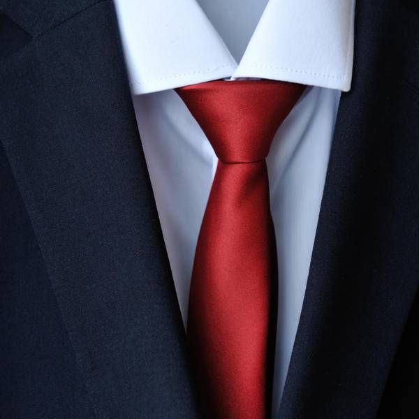 Neuer Inhalt