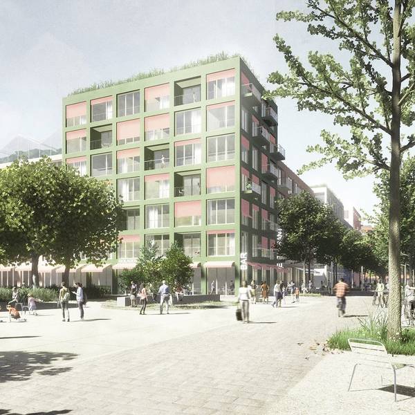 Max-Becker-Areal_Perspektive_Bummelmeile_Cityfoerster_urbanegestalt