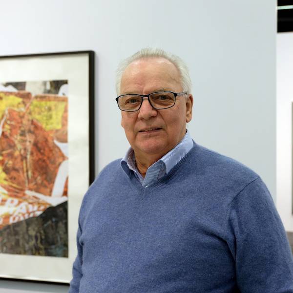 Heinz Schnock