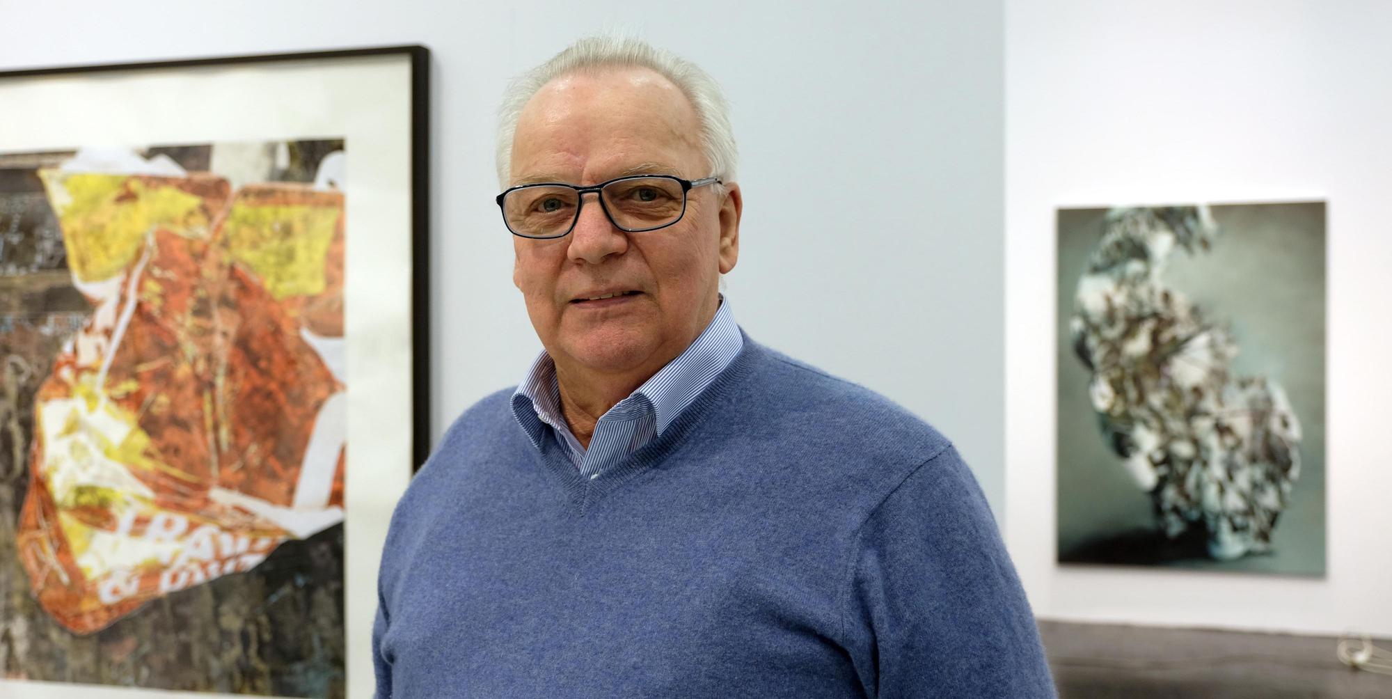 Heinz Schnock