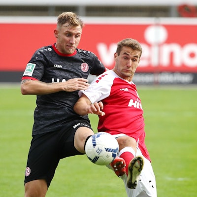 F4F49057-B56A-4DBD-92AA-553A2DDAF782