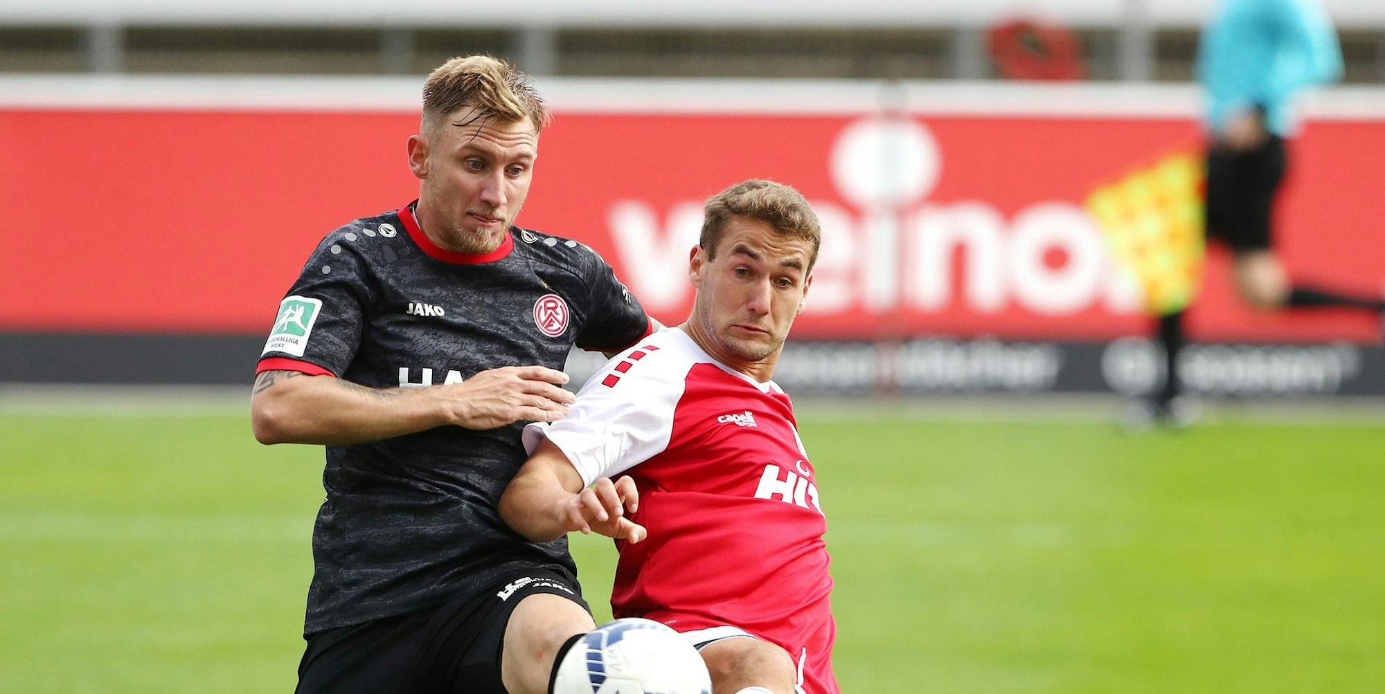 F4F49057-B56A-4DBD-92AA-553A2DDAF782