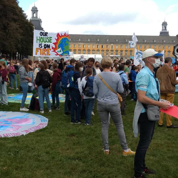 Bonn_Klimademo1