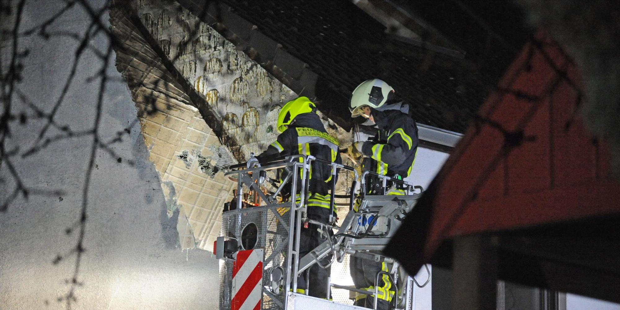 WU_Brand-Leichlingen_(4)