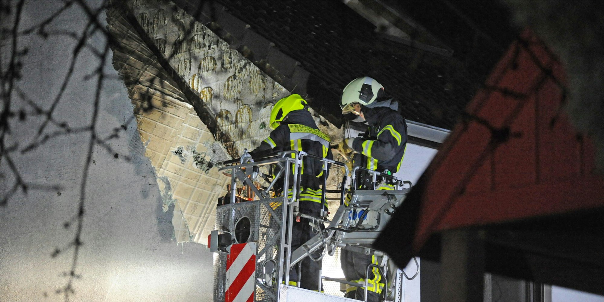 WU_Brand-Leichlingen_(4)