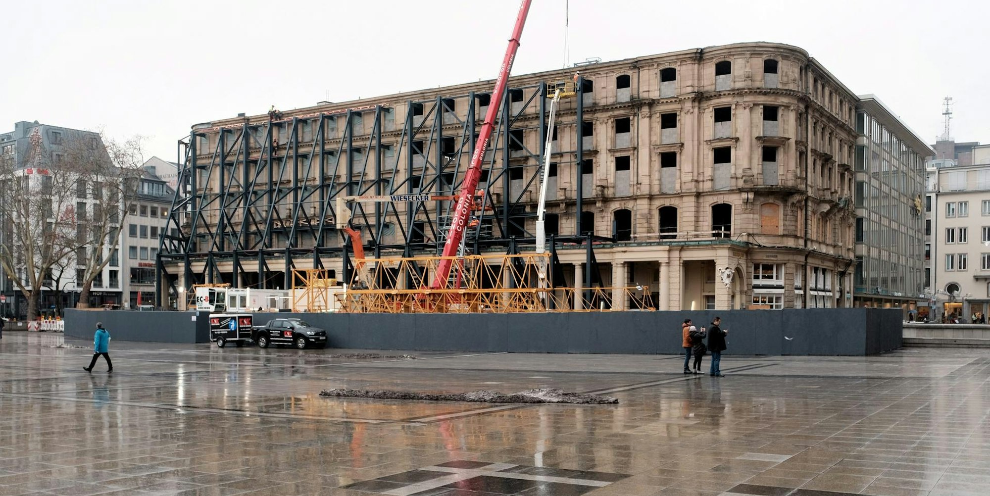 MDS-KSTA-2019-03-09-71-144863195_2