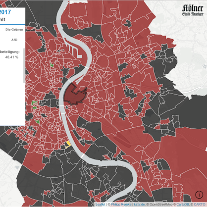 sohatkoelngewaehlt_ksta
