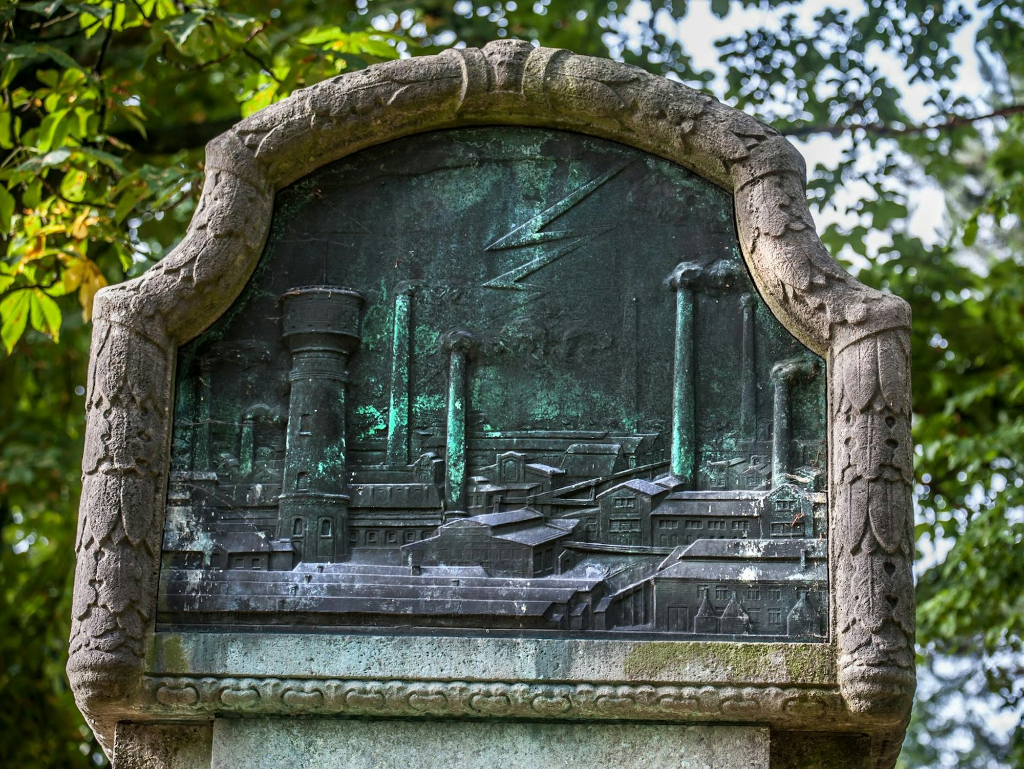 explosion-jan-1917_rar_rle_07212022ALF_1807