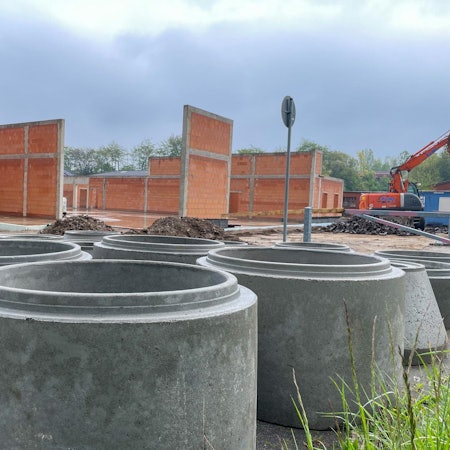 20220426-nip-ber-penny-niederaußem-neubau