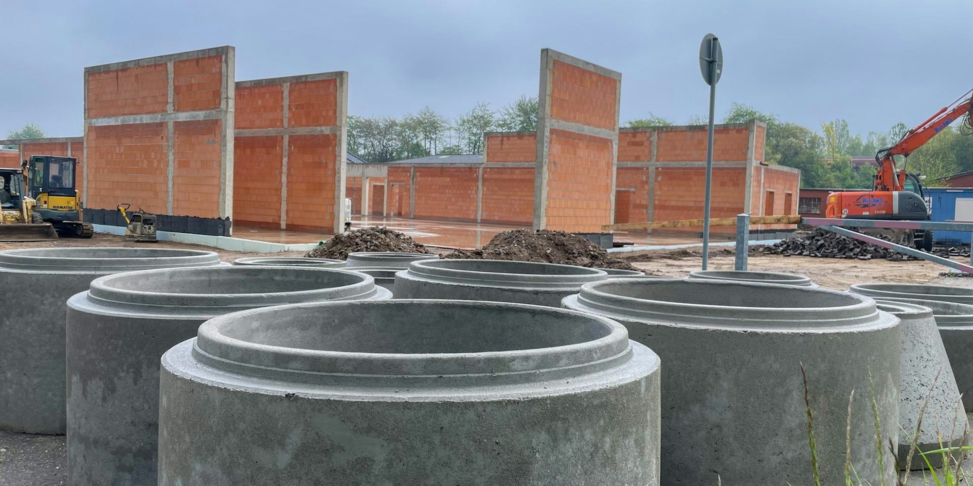 20220426-nip-ber-penny-niederaußem-neubau