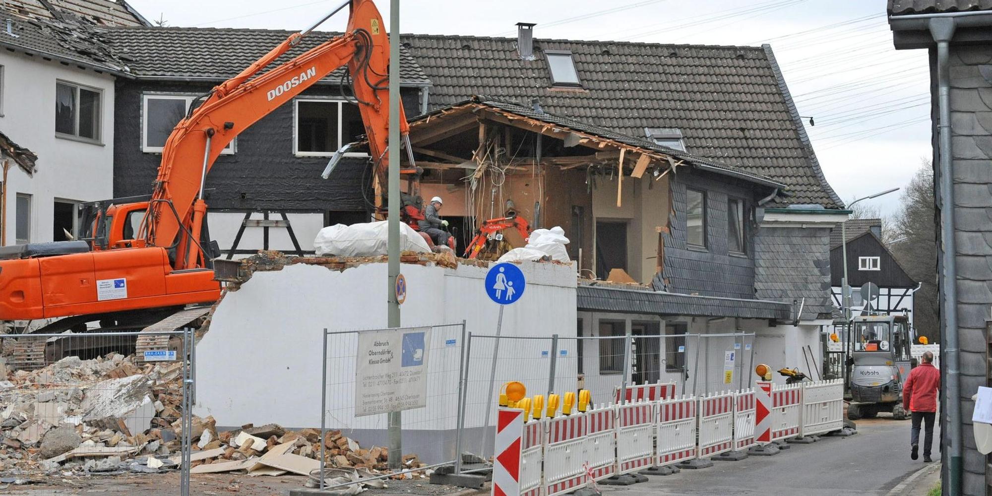 wu-brueckenhof-neu_(1)