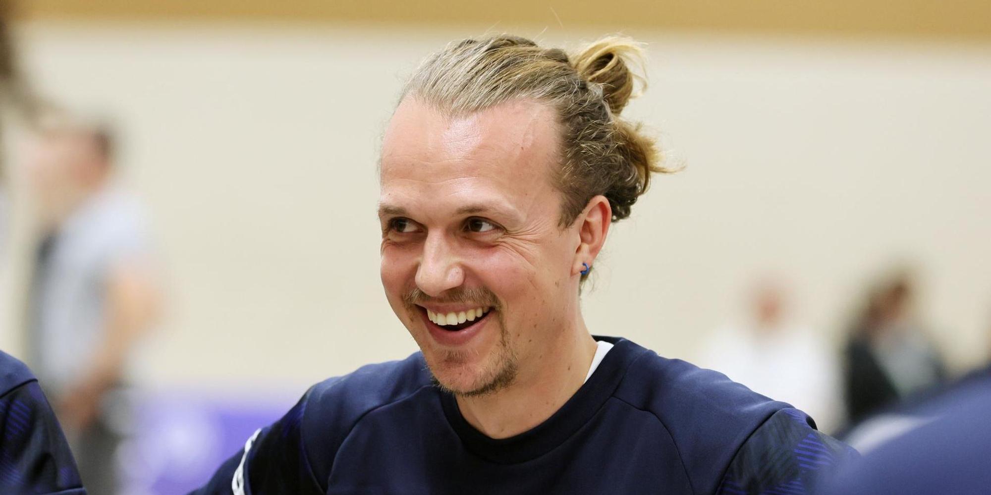 Nils Müller