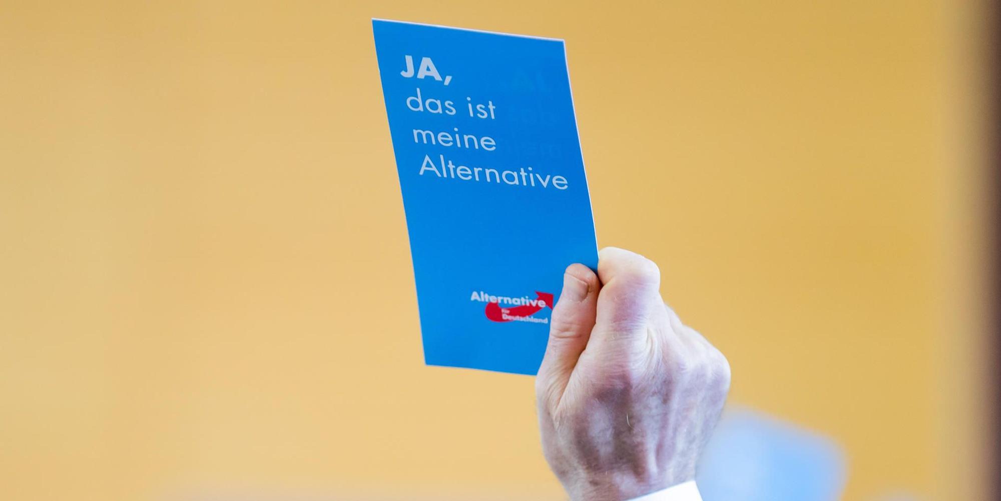 Neuer Inhalt (1)