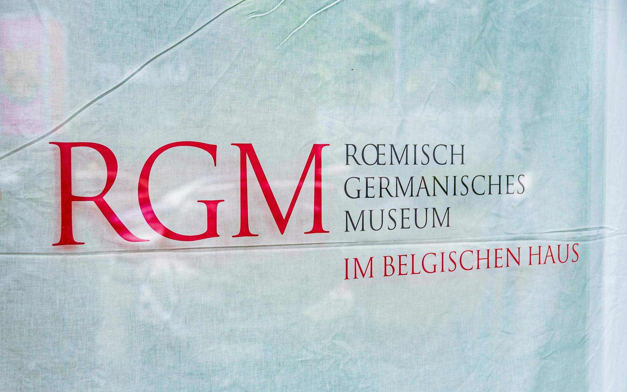 11092019_AR_RGM_Belgisches_Haus_FOS1-4
