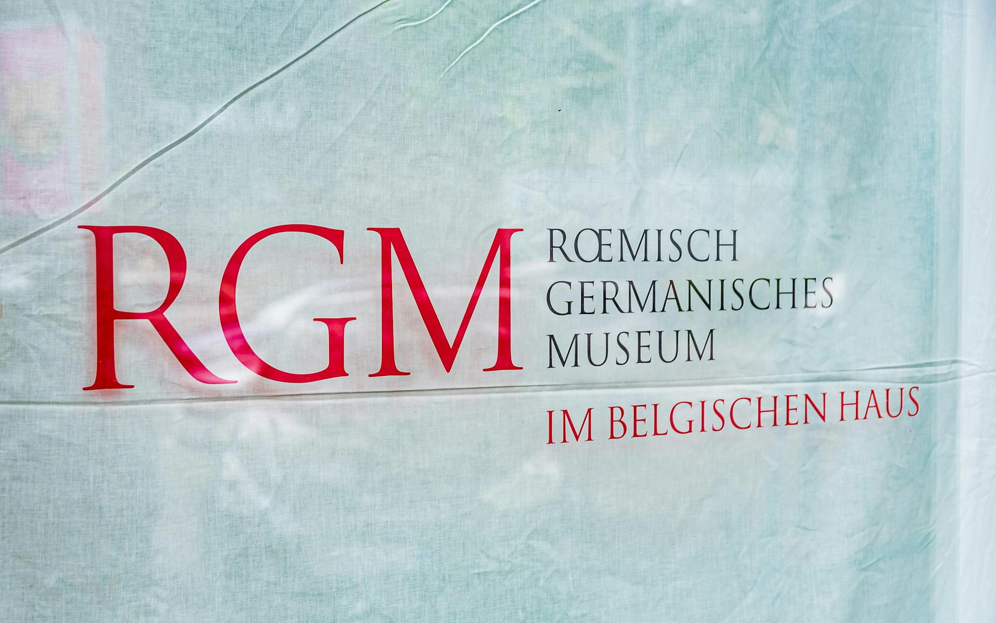 11092019_AR_RGM_Belgisches_Haus_FOS1-4