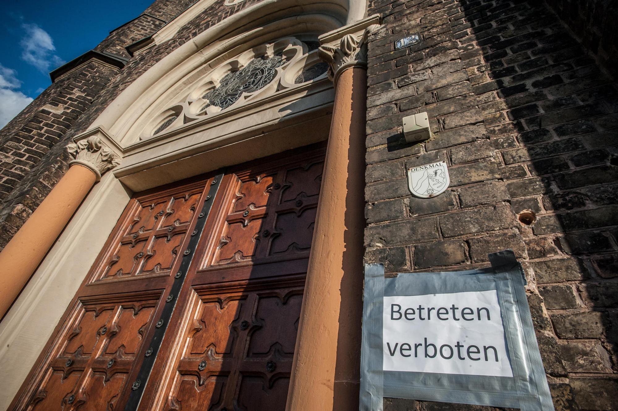 Bielertlkirche2