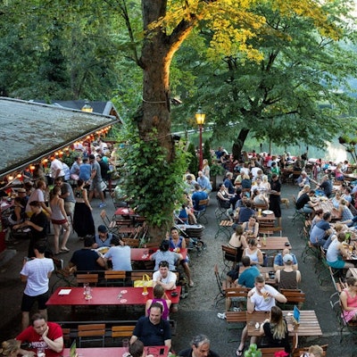 MDS-EXP-2018-09-12-71-137557061