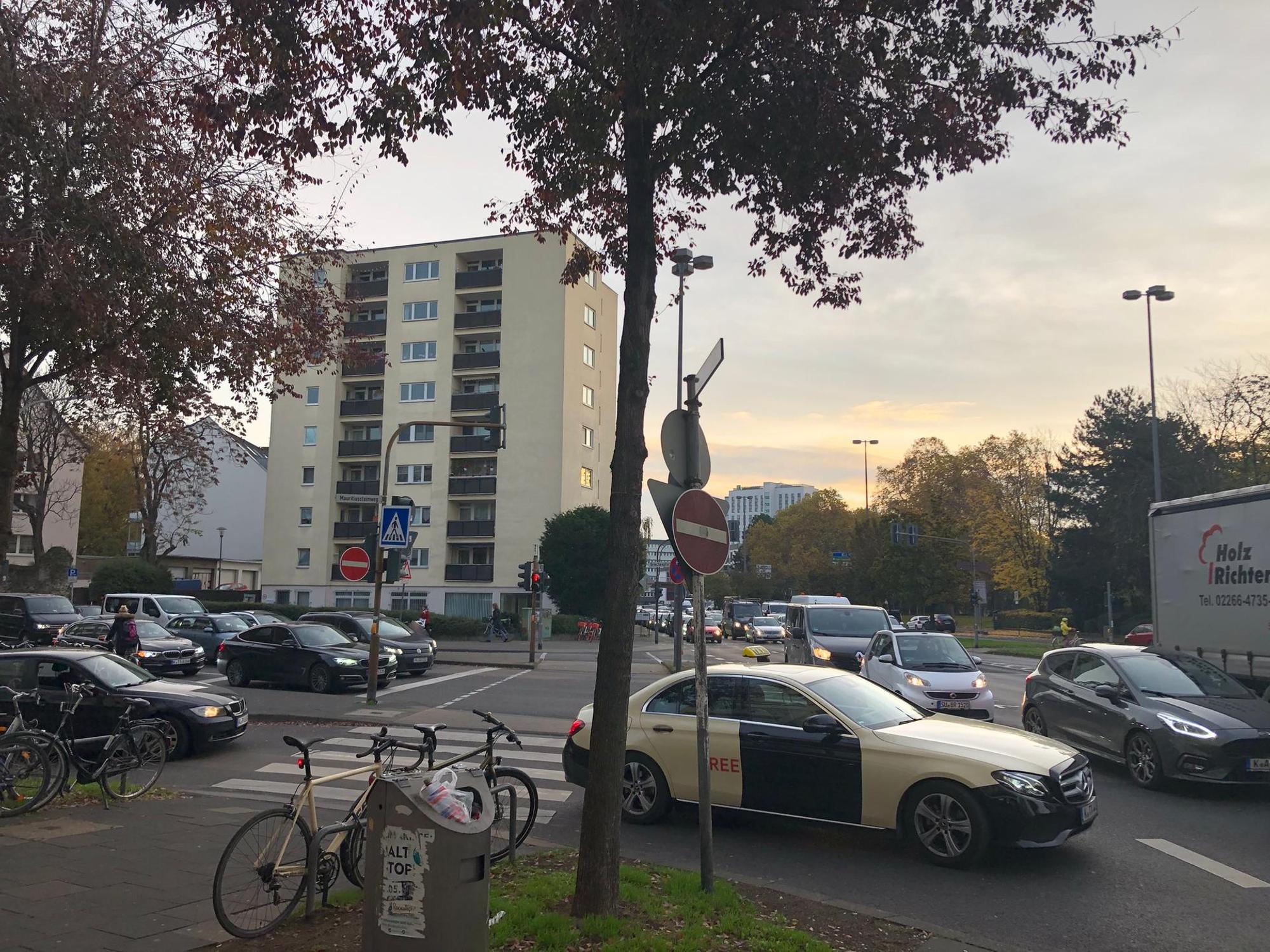 image_from_ios