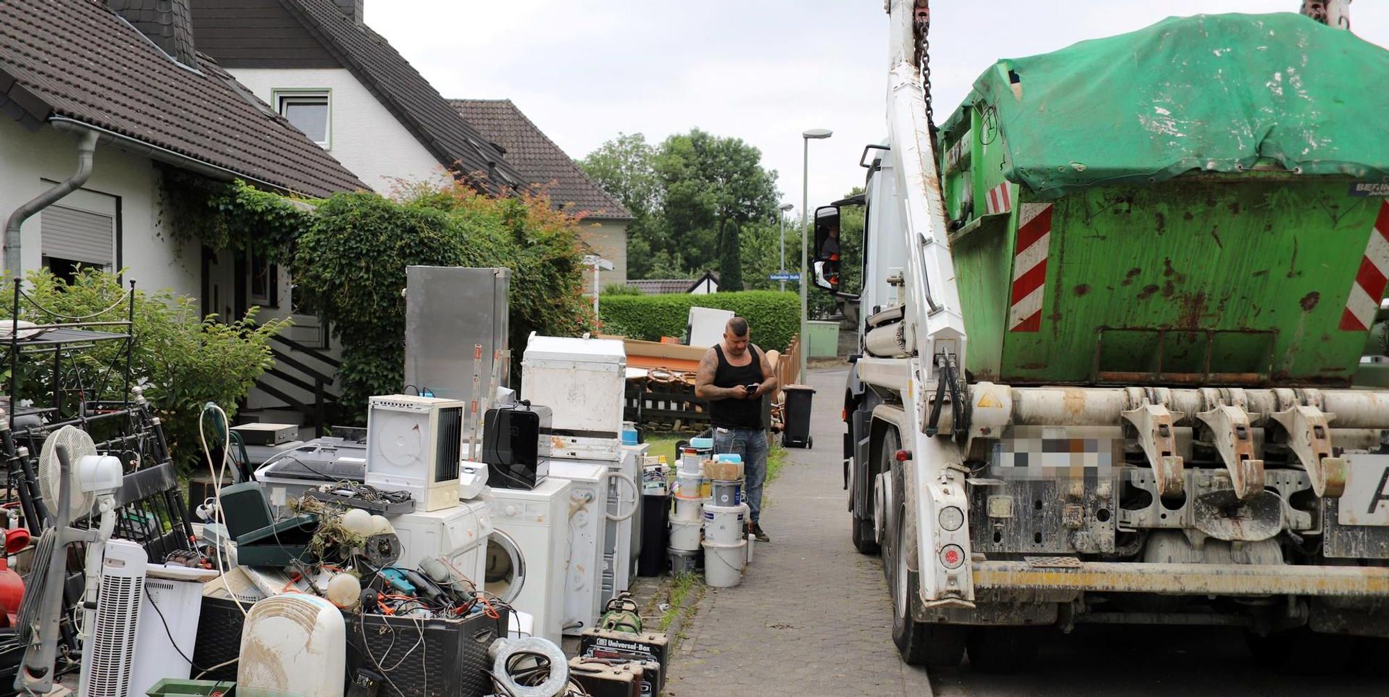 Neuer Inhalt
