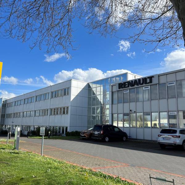 Neuer Inhalt