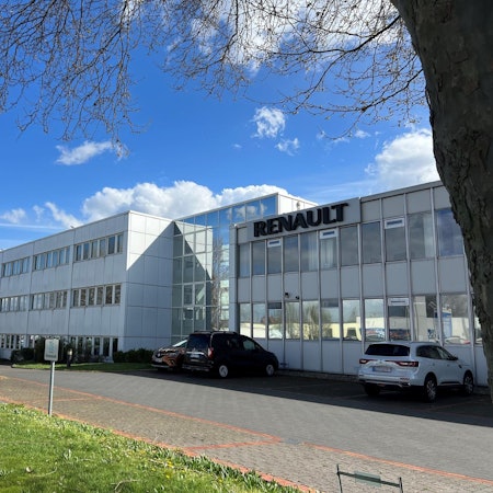 Neuer Inhalt