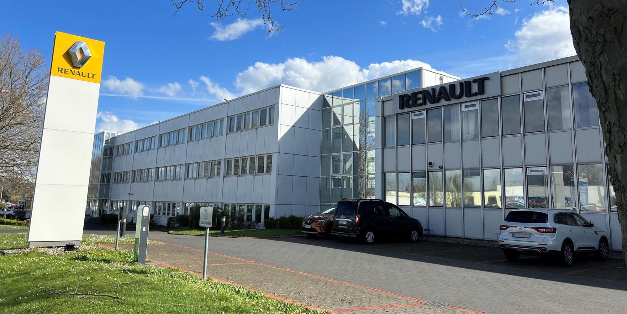 Neuer Inhalt