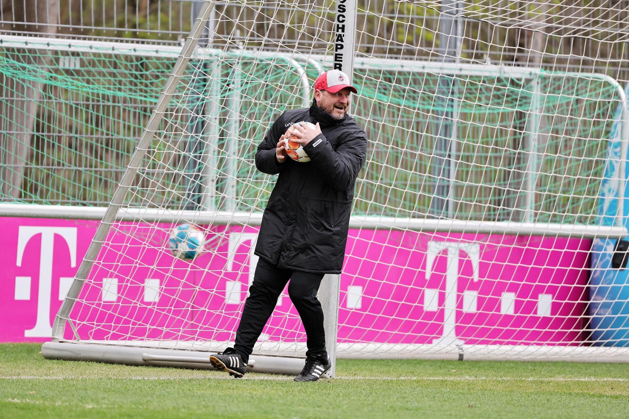 Baumgart_TW