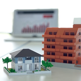 AdobeStock_291443987