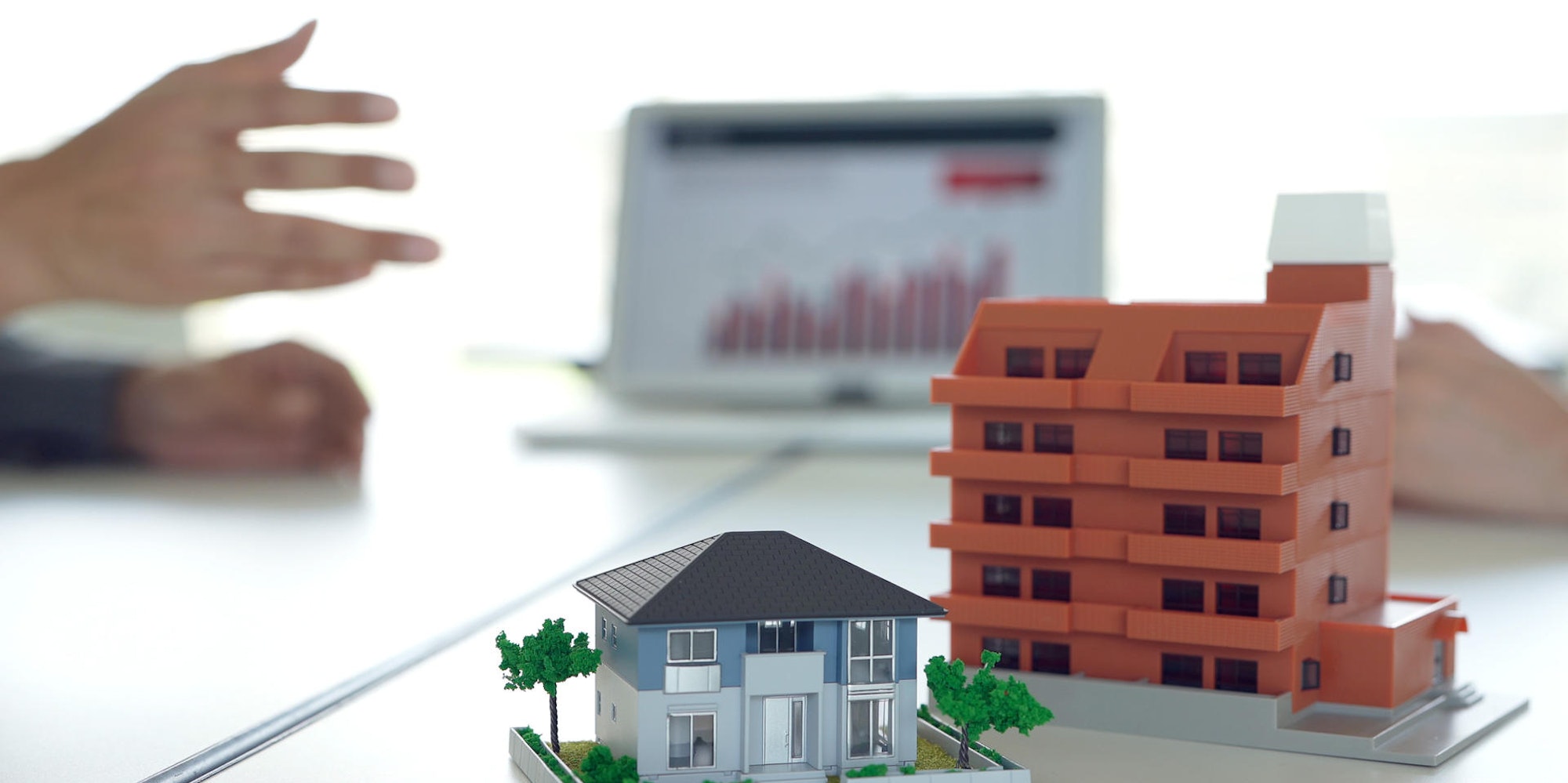 AdobeStock_291443987