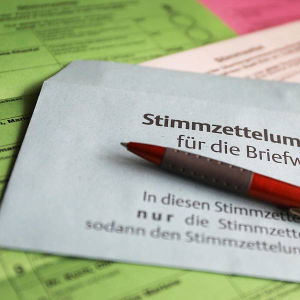 Briefwahl_Kommunalwa_66473492
