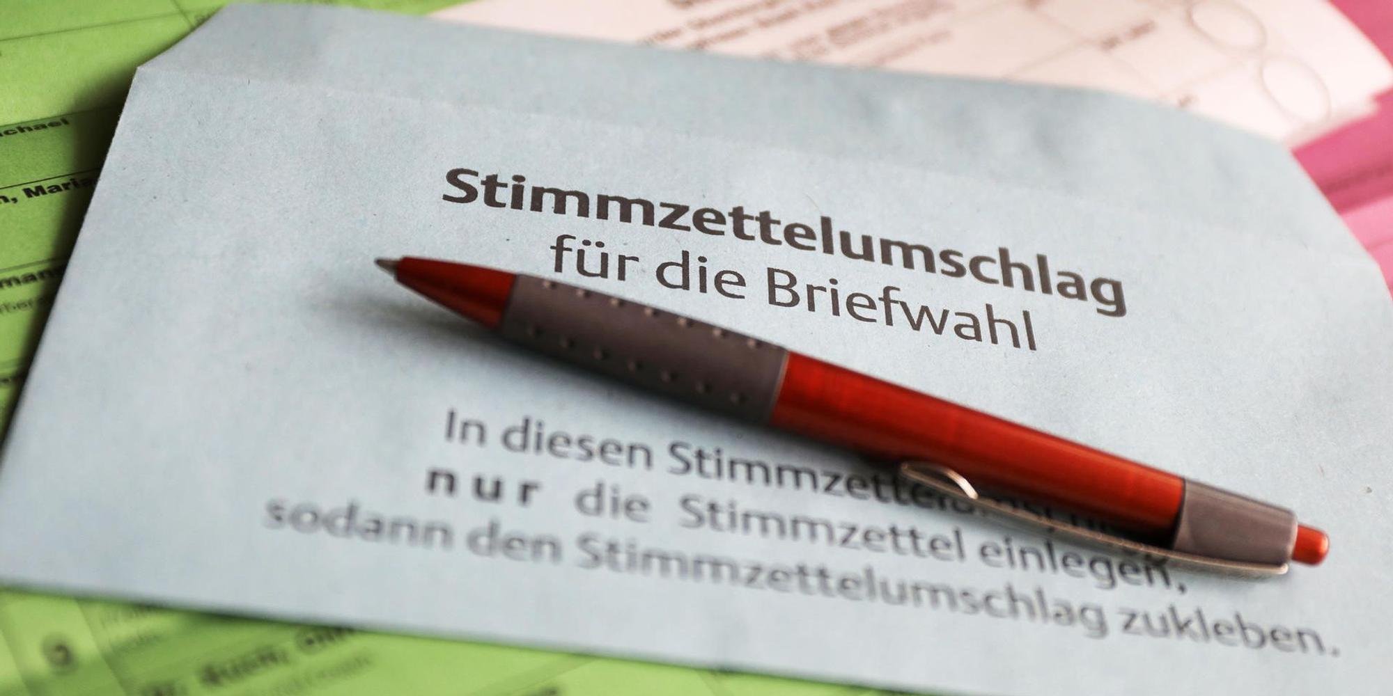 Briefwahl_Kommunalwa_66473492